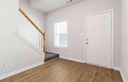 3170 Cedar Glade Lane, Buford, GA 30519