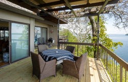 226 River Point Rd, Florence, AL 35634