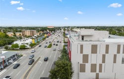 8966 SW 40th St, Miami, FL 33165