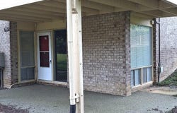 7157 DONNELL PLACE, DISTRICT HEIGHTS, MD 20747