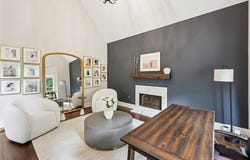 3851 Glenhurst Drive SE, Smyrna, GA 30080