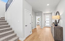 6989 SW WINDFLOWER ST, Wilsonville, OR 97070