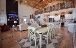 136 Pepper Road, Taft, TN 38488