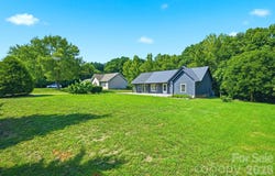 605 Brookside Drive, Monroe, NC 28110