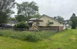 1144 E 30Th Street, Marion, IN 46953-3780