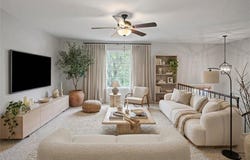 6068 Prestige Valley Road, Morrow, GA 30260