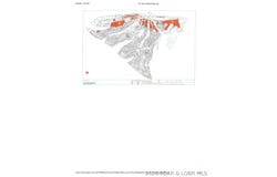 Tract I Tan Tara Estates, Osage Beach, MO 65065