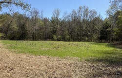 County Road 4102, Goodman, MS 39079