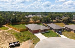 828 Elijah Lane, Lampasas, TX 76550