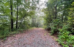 Lt. 53 Still Branch Rd Still Branch Road unit: 53, Sylva, NC 28779