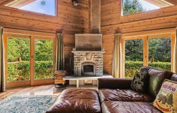 4681 Route 23c, Jewett, NY 12444