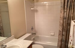 39 Rio Grande Circle, Florence, KY 41042