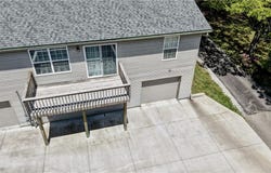 213 Knollton Drive, Millersburg, OH 44654