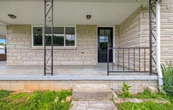 6084 Highway 196, Nancy, KY 42544