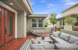 1149 Azuar Ave, Vallejo, CA 94592