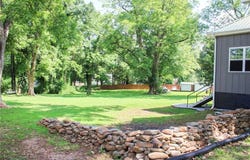 1048 Whites Mill Road, Valley, AL 36854