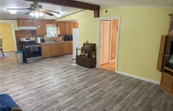 1536 NE 592ND STREET, OLD TOWN, FL 32680