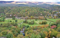 139 LAURA COURT, BASYE, VA 22810