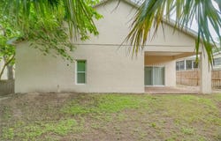 1950 LILLIAN AVENUE, TARPON SPRINGS, FL 34689