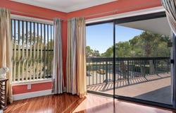 8820 SW 132nd Place, Miami, FL 33186