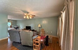 183 Mink Crossing, DANIELS, WV 25832