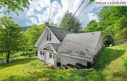 253 Old Blowing Rock Road, Boone, NC 28607