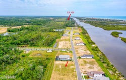 89 Coronado Road, Flagler Beach, FL 32136