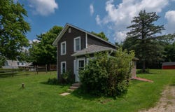 11055 North Avenue, Bellevue, MI 49021