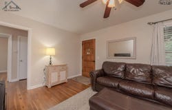 605 MEADOW DRIVE, Burkburnett, TX 76354
