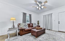856 SYLVAN PARK, Marietta, GA 30066