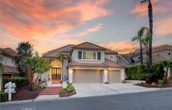 57 Hillrise, Rancho Santa Margarita, CA 92679
