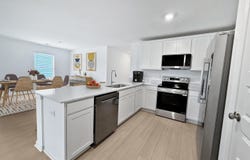 17448 Emma Jo Lane, Athens, AL 35611