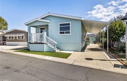 27601 Sun City, Menifee, CA 92586
