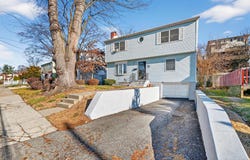 191 Morsemere Avenue, Yonkers, NY 10703