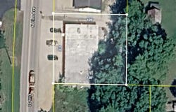 403 N Elm Avenue, Mountain View, MO 65548
