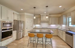 83 Bella, Monroe, GA 30655