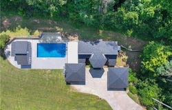 6592 Rufus Bryant, Dahlonega, GA 30533