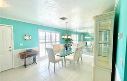 880 SE Degan Drive, Port St Lucie, FL 34983