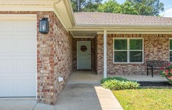 515 S Shady Lane, Benton, AR 72015