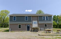 44 Bailey Hill Road, Cambridge, ME 04923