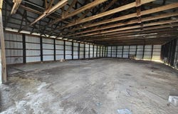 707 W SUNSET AVENUE, GREENSBORO, MD 21639