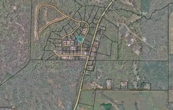 62 Cedar Creek, Forsyth, GA 31029