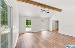 173 RUBY RICHARDSON DRIVE, KILLEN, AL 35645