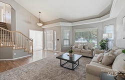 2491 S Bayou Bay Way, Meridian, ID 83642