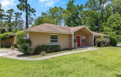 2230 NW 57TH TERRACE, GAINESVILLE, FL 32605