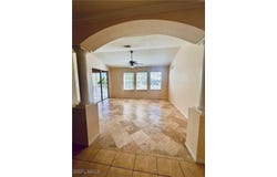 1866 Concordia Lake Circle unit: 507, Cape Coral, FL 33909