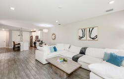 14567 EDGEWATER CIRCLE, Naples, FL 34114