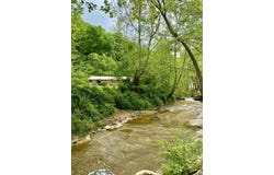 5364 2025 Highway, Booneville, KY 41314