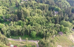 810 KOOL RD, Kelso, WA 98626