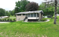 1901 North Road, North Fayette, PA 15057